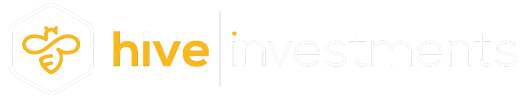 Hive Investments logo